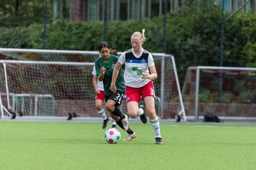 Bild 66 - wCJ ETV Turnier